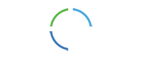 United Investment - “Your Success is Our Target”
