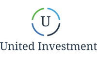 United Investment - “Your Success is Our Target”